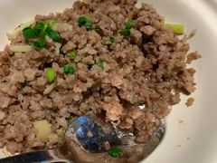 -海陵岛保利皇冠假日酒店·御公馆中餐厅 CANAL LNUA