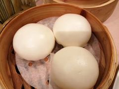 -陶陶居海鲜酒家(新马路店)