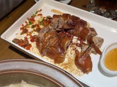 -耕渔小院·湖南鱼鲜(望城店)