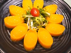 -炉鼎记私房菜(总店)