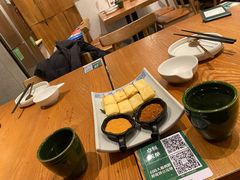 -云海肴·汽锅鸡·云南菜(广安门天虹店)