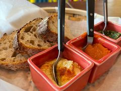 -Mesa Madre梅萨妈妈·Bintana(国贸店)