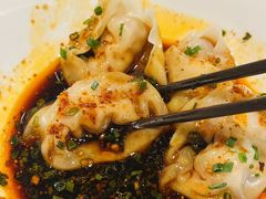 -鼎泰丰(德基广场店)