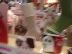 -九木杂物社(凯德西直门店)