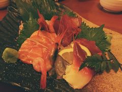 -牛玄庵日式寿喜烧·料理店(新源里店)