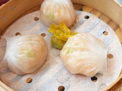 -点都德(水贝IBC店)