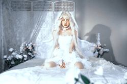 -持熹光年写真体验馆