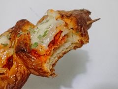 -惠诚滋知(凯里一店)