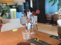 -Tegu泰古莲·泰国餐厅(红山6979店)