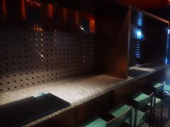 -sugarman espresso素饮糖人高新咖啡工厂