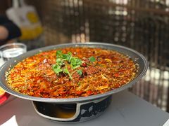 -麻六记(新天地店)