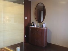 -宁波九龙湖开元度假村