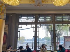 -同和居(什刹海店)