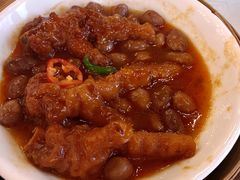 -上下九广州菜馆(锦业路店)