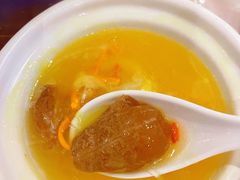 -五月罗马海鲜自助餐厅(月星环球港店)