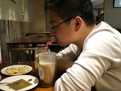 -我茶人文茶馆