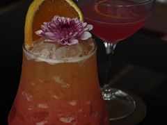 -云·酷 Atmosphere(国贸大酒店)