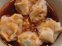 -本味友膳·茶餐厅(和达中心城店)