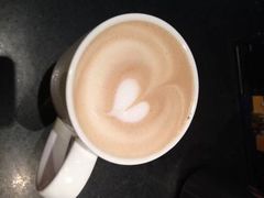 后院咖啡(虹桥坊店)-Bco豆库(星耀天地店)