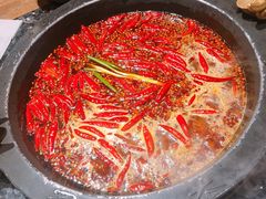-蜀大侠火锅(寰球文化地标·总府店)