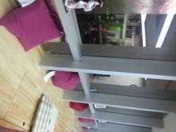 android_upload_pic-小左美发