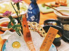 -文三酒肆自助放题(新街口友谊广场店)