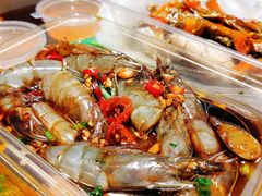 -圆蛋酒料•生腌(开元路店)