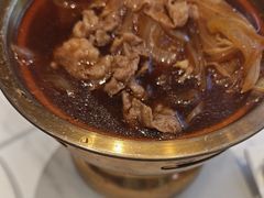 -嘉和一品粥(北京西站北广场北恒大厦店)