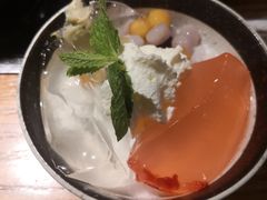 -德香苑脆皮烤鸭·经典(爱融荟城店)