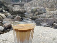 -MOJ coffee(瓯海泽雅水碓坑店)