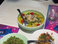 -时间仓(月湖公园店)