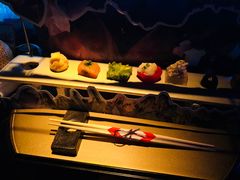-地球美食剧场