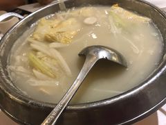 -朱仔记食府(江南大道店)