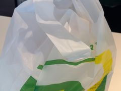 -德克士(天府机场T2店)