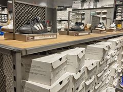 -砂之船奥莱(南京江宁店)