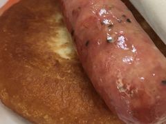 -便利蜂(河东区十一经路68号店)