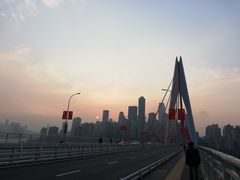 -东水门老街