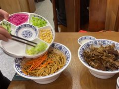 -咂摸(南锣鼓巷店)