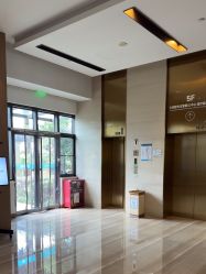 -重庆安琪儿妇产医院-妇幼保健联盟医院