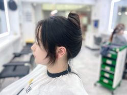 -镁连社·美联社