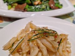 -大头力茶餐厅(花都融创茂店)
