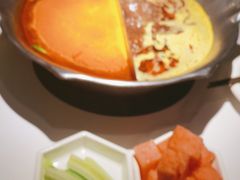 -九鼎轩脆毛肚火锅(徐州苏宁店)