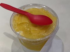 -DQ·蛋糕·冰淇淋(湖景东路店)