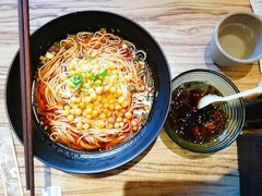 -好這口重庆小面(总店)