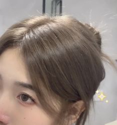 -东秀护肤造型