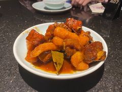 -小城故事·地道宁波味(月湖盛园店)