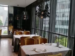 -苏浙汇(南京西路店)