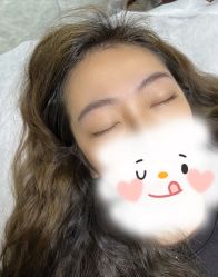 -Verywang半永久纹眉•仪器野生眉