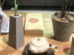 -柴务处·柴犬主题狗咖