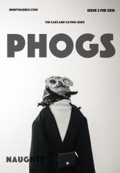 点击看大图 -熊猫叔叔高端儿童摄影(清江商场店)